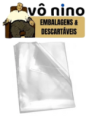 /products/saco-cristal-15x30-p-e/